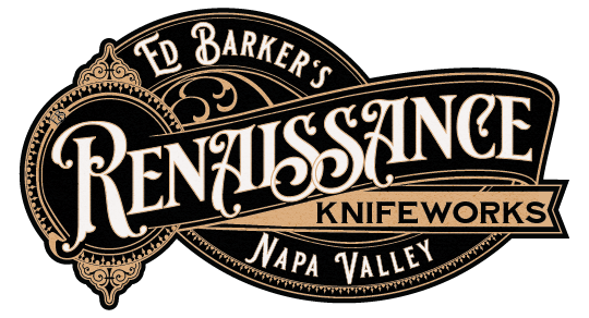 Napa Valley Knives